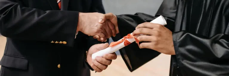 留学生类新通道
