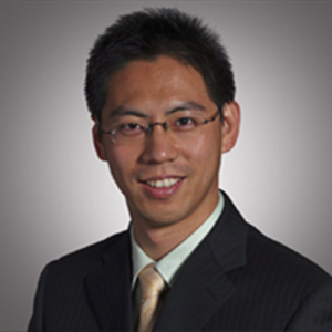 Yan Wang