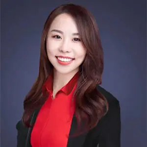 Sara Bao