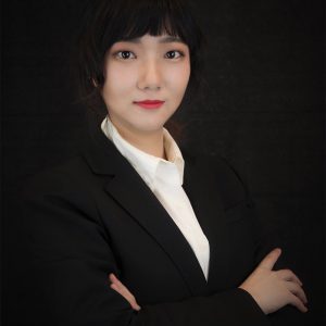 Emilie Yan