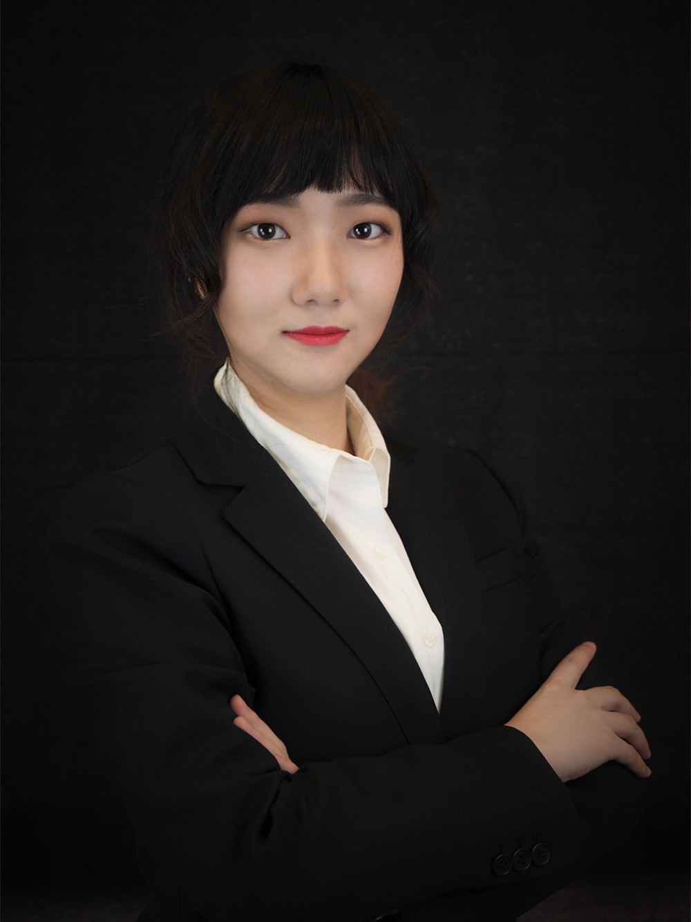 Yan Wang