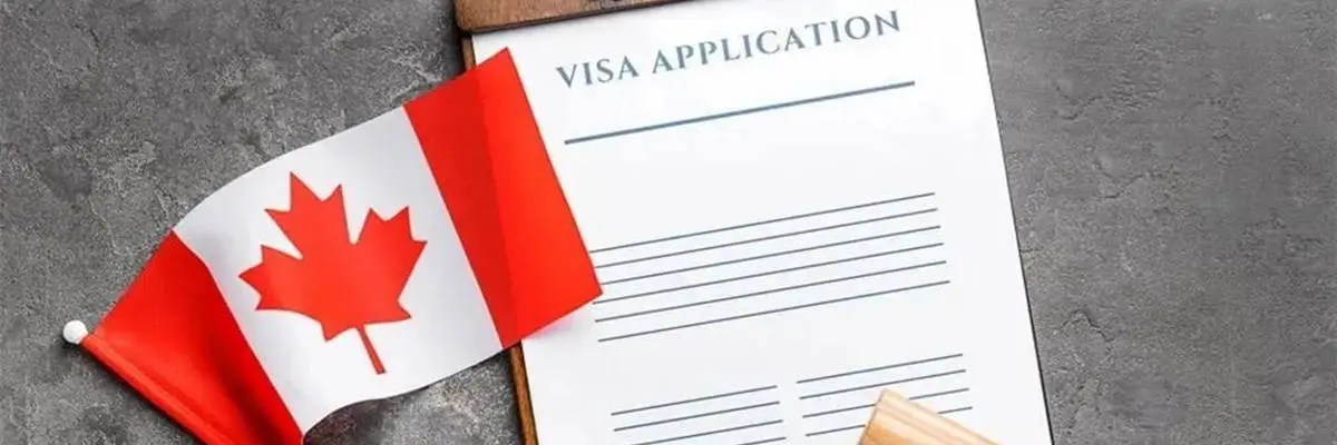 小签续签Student Visa
