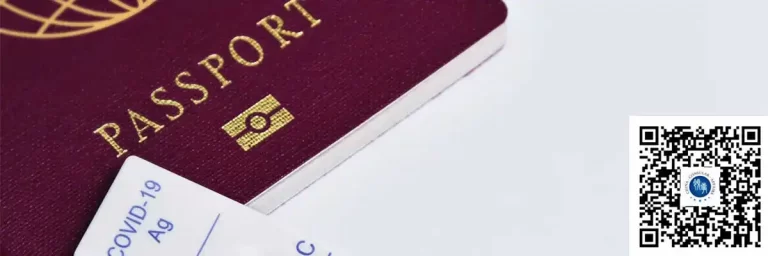 在加拿大更新中国护照详细攻略—中国领事APP