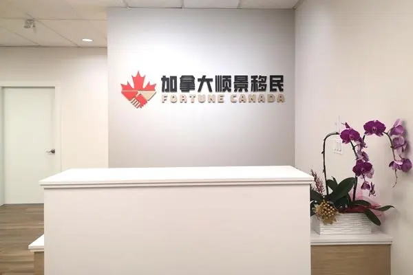 关于我们2