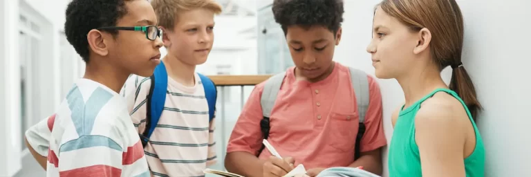 加拿大中小学入学申请攻略