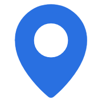 地址
