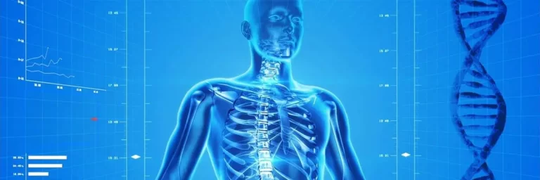 什么是Medical Surveillance医学监测？