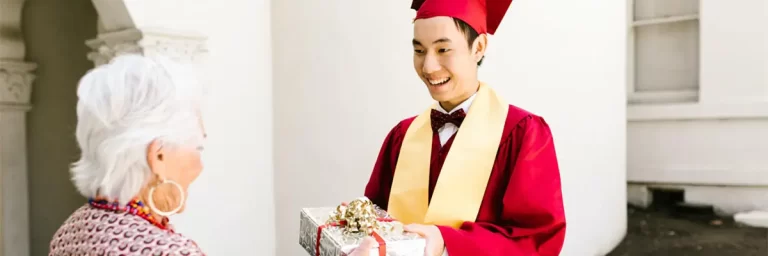 博士后如何移民加拿大？