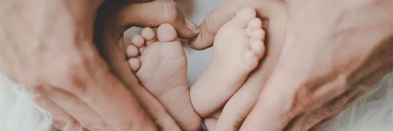 在加拿大生子是一种什么样的体验？