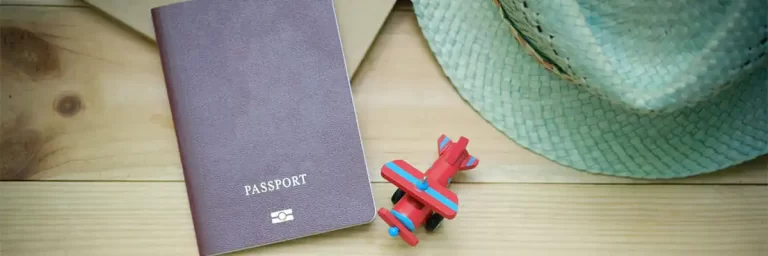 陪读妈妈申请加拿大旅游签转工签为何被拒？