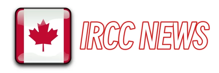加拿大移民局IRCC新闻简讯——持续更新中…