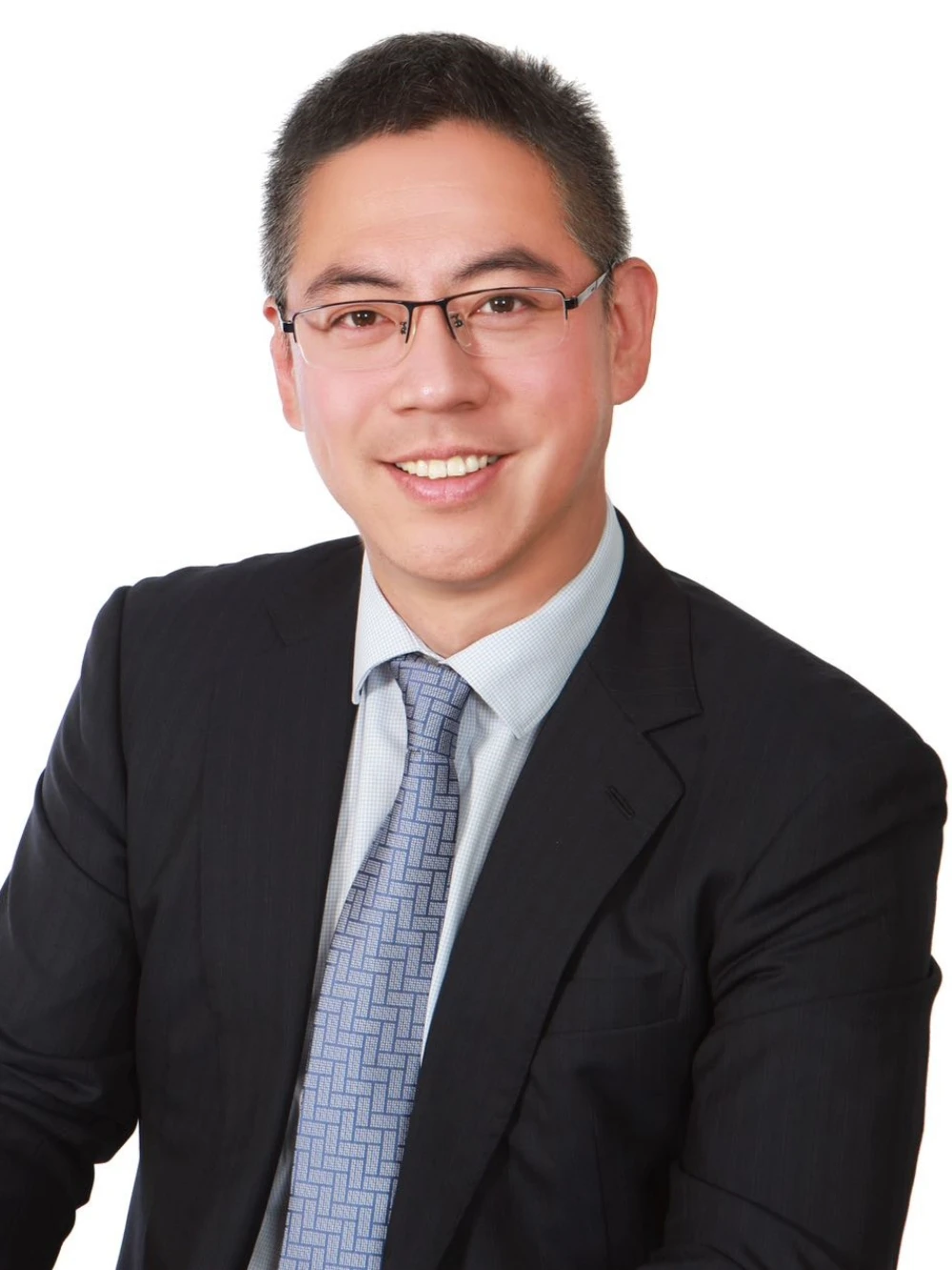 Yan Wang