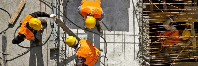 NS省提名计划关键建筑工人试点类别